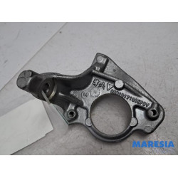 Citroen - C4 Grand Picasso - Stütze (sonstige)