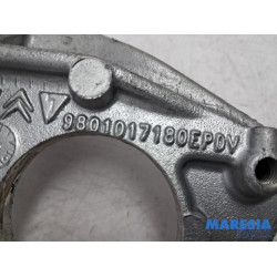 Citroen - C4 Grand Picasso - Stütze (sonstige)