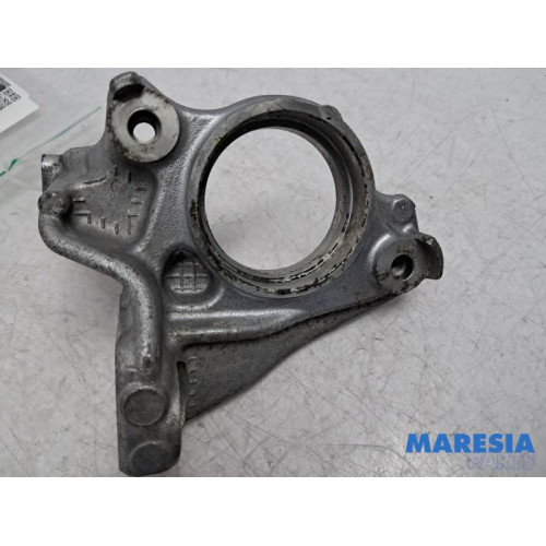 Citroen - C4 Grand Picasso - Stütze (sonstige)