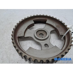 Citroen - C4 Grand Picasso - Nockenwelle Zahnrad