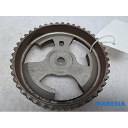 Citroen - C4 Grand Picasso - Nockenwelle Zahnrad