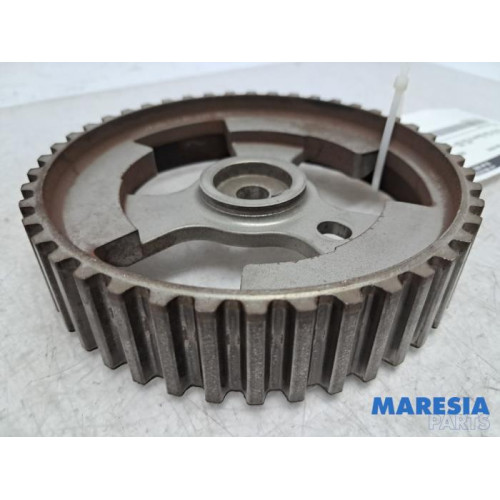 Citroen - C4 Grand Picasso - Nockenwelle Zahnrad