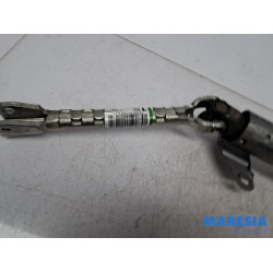 Renault - Trafic - Boîtier colonne de direction