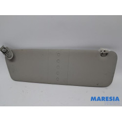 Renault - Trafic - Pare-soleil