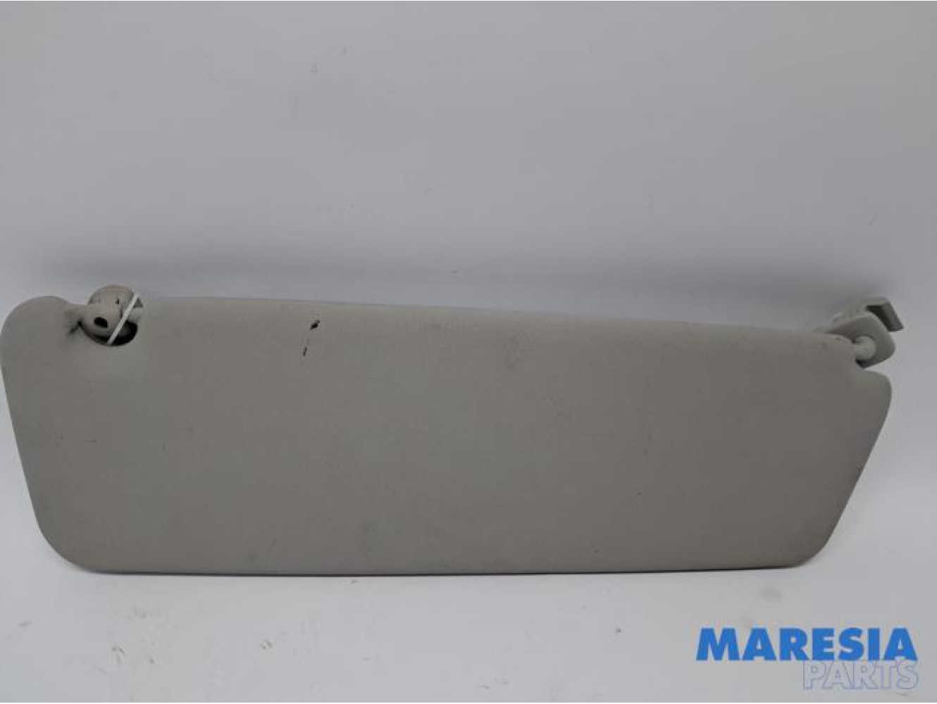 Renault - Trafic - Pare-soleil