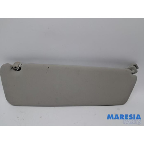 Renault - Trafic - Pare-soleil