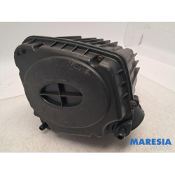 Alfa Romeo - 159 - Boîtier filtre à air