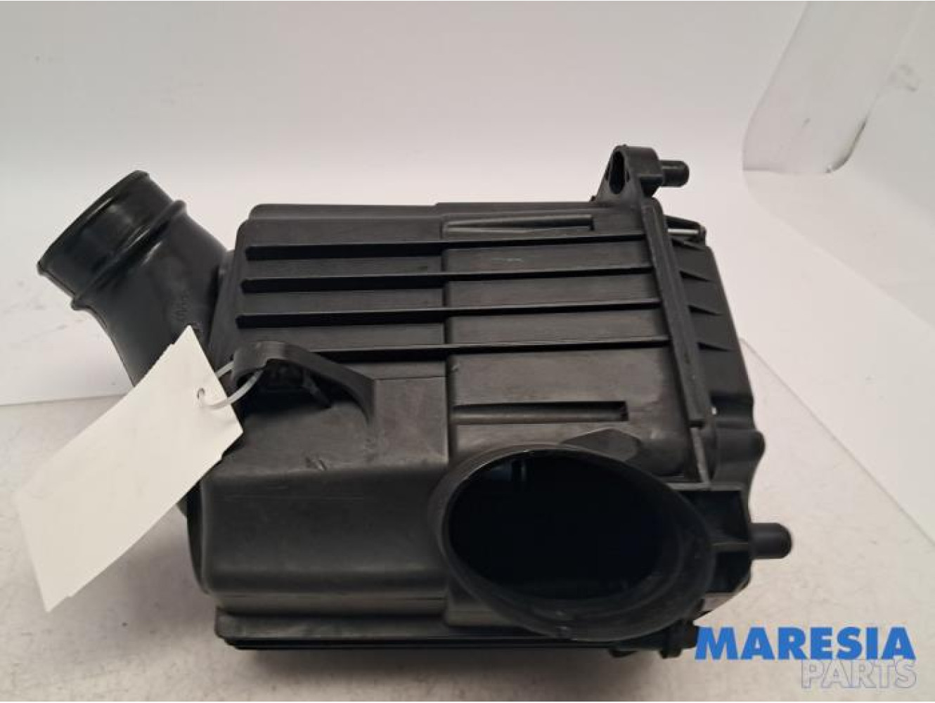 Alfa Romeo - 159 - Boîtier filtre à air