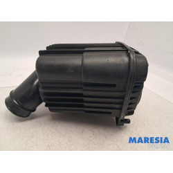 Alfa Romeo - 159 - Boîtier filtre à air