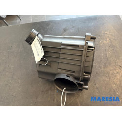 Alfa Romeo - 159 - Luftfiltergehäuse