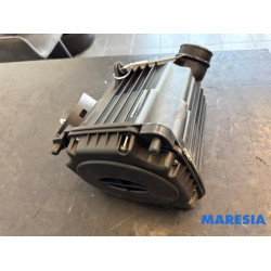 Alfa Romeo - 159 - Luftfiltergehäuse