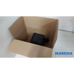 Alfa Romeo - 159 - Luftfiltergehäuse