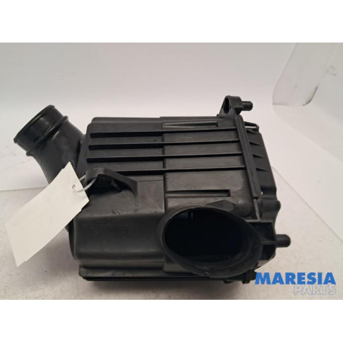 Alfa Romeo - 159 - Boîtier filtre à air