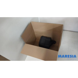 Alfa Romeo - 159 - Luftfiltergehäuse