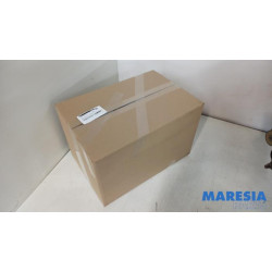 Alfa Romeo - 159 - Luftfiltergehäuse