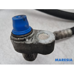 Alfa Romeo - 159 - Air conditioning line