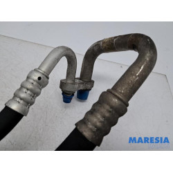 Alfa Romeo - 159 - Air conditioning line