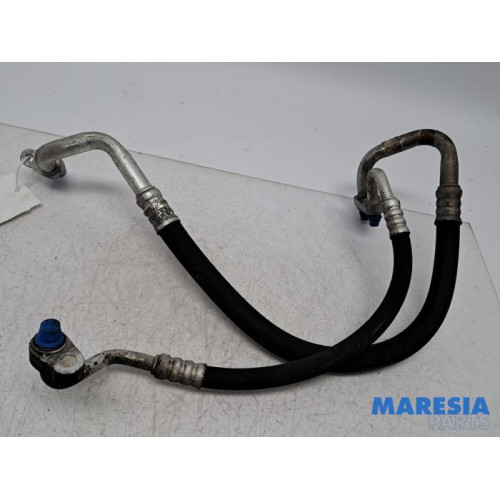 Alfa Romeo - 159 - Air conditioning line