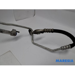 Alfa Romeo - 159 - Air conditioning line