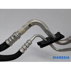 Alfa Romeo - 159 - Air conditioning line