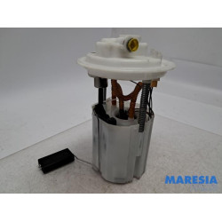 Alfa Romeo - 159 - Brandstofpomp Elektrisch