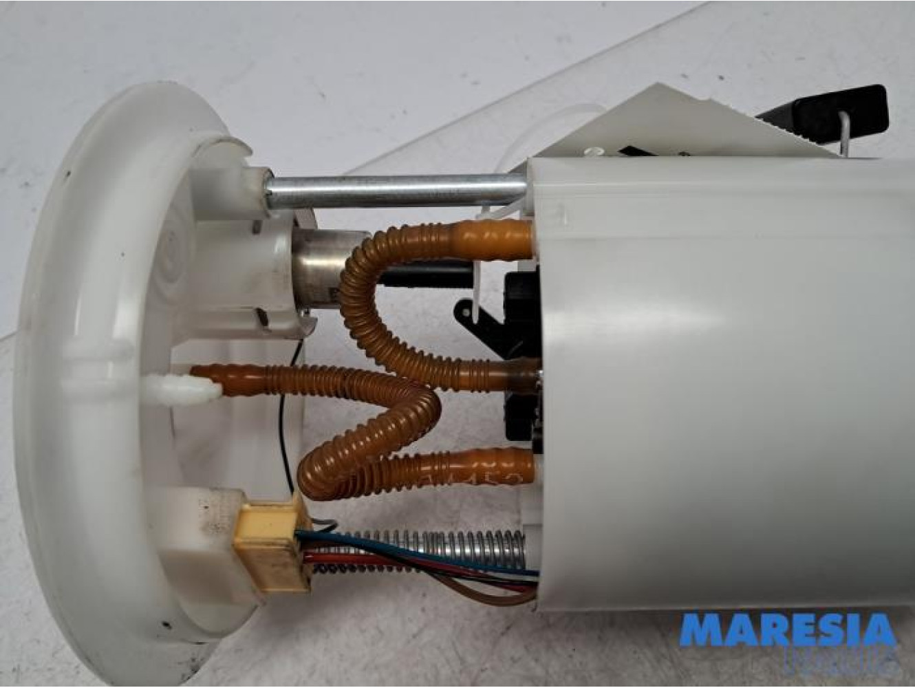 Alfa Romeo - 159 - Pompe carburant électrique