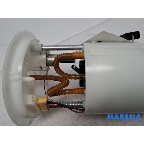 Alfa Romeo - 159 - Pompe carburant électrique