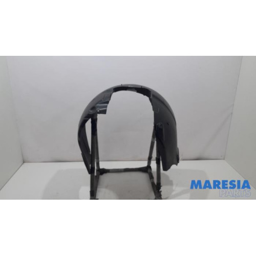 Alfa Romeo - 159 - Wielkuip