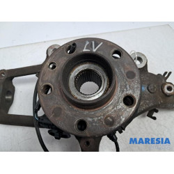 Alfa Romeo - 159 - Knuckle, front left