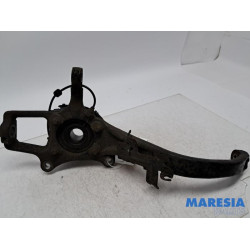 Alfa Romeo - 159 - Knuckle, front left