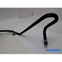 Alfa Romeo - 159 - Power steering line