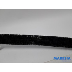 Alfa Romeo - 159 - Power steering line