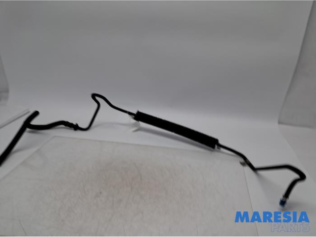 Alfa Romeo - 159 - Power steering line