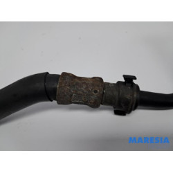 Alfa Romeo - 159 - Power steering line