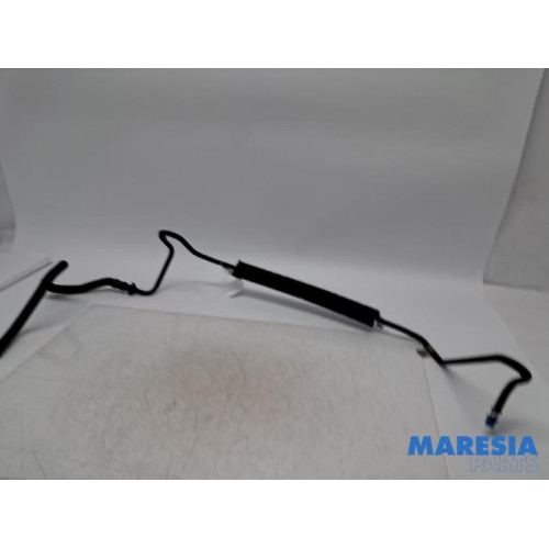 Alfa Romeo - 159 - Power steering line