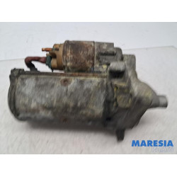 Renault - Master - Démarreur