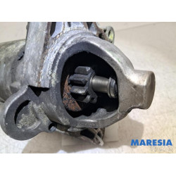 Renault - Master - Démarreur