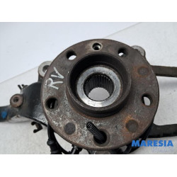 Alfa Romeo - 159 - Achsschenkel rechts vorne