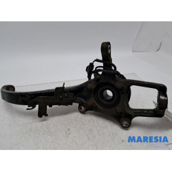 Alfa Romeo - 159 - Achsschenkel rechts vorne