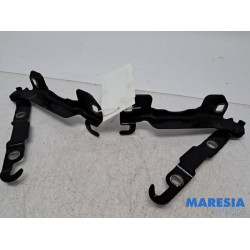 Alfa Romeo - 159 - Motorkap Scharnier