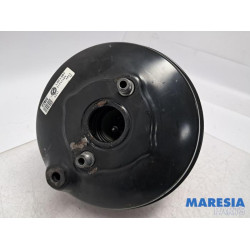 Alfa Romeo - 159 - Brake servo