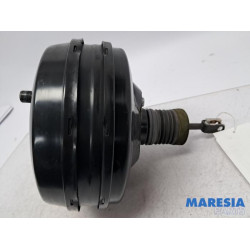 Alfa Romeo - 159 - Brake servo