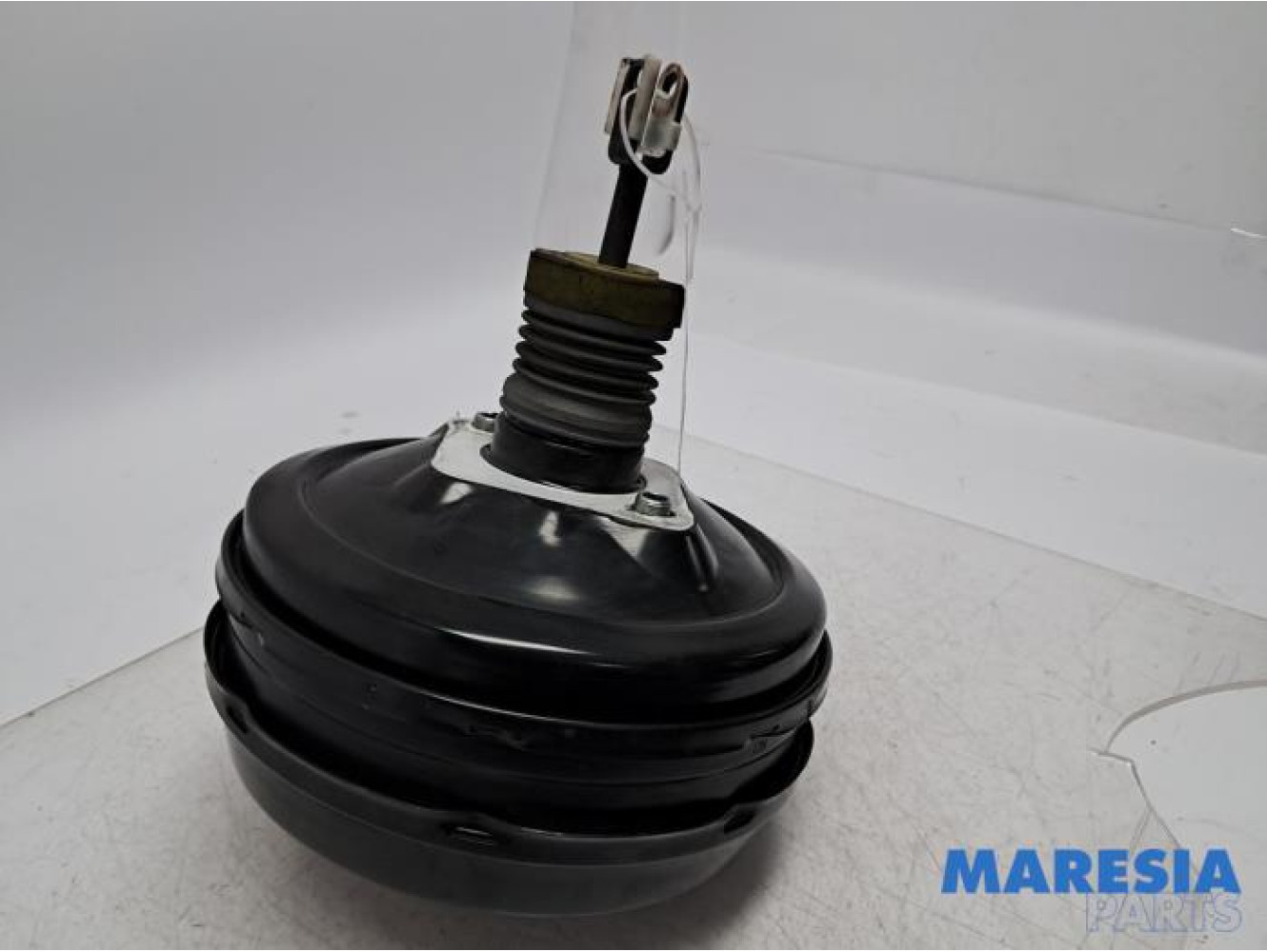 Alfa Romeo - 159 - Brake servo