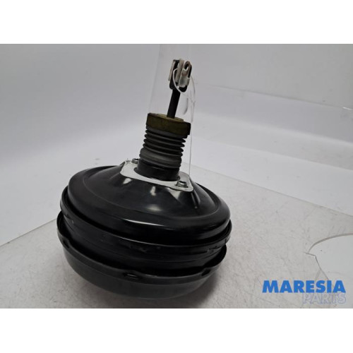 Alfa Romeo - 159 - Brake servo