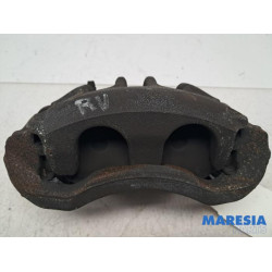 Renault - Master - Bremszange rechts vorne