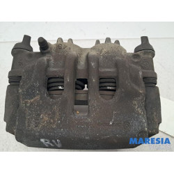 Renault - Master - Bremszange rechts vorne