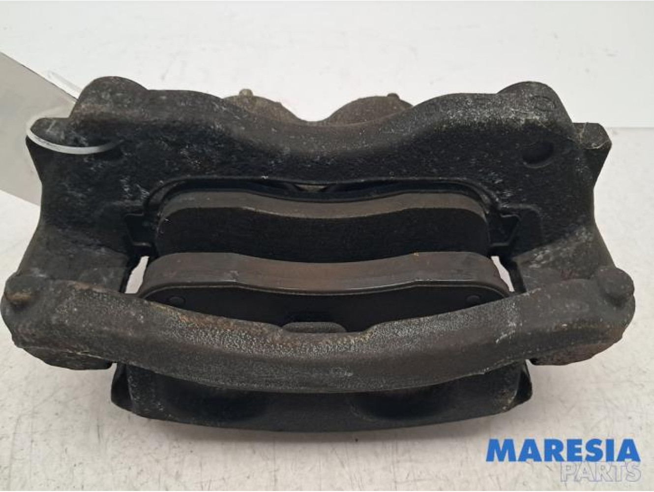 Renault - Master - Bremszange rechts vorne