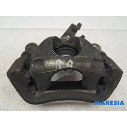 Renault - Master - Remklauw (Tang) rechts-achter