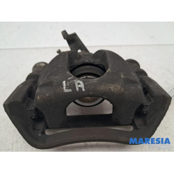 Renault - Master - Bremszange links hinten