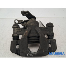 Renault - Master - Bremszange links hinten